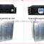 HENRYD! wind generator charge controller for wind solar hybrid system