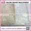 NEW self adhesive 3d wallpaper for home decoration 1.22m width