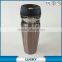Insulated Water Cola Coke Bottle Can With Logo Printed