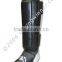 Muay Thai Shin Guards & Instep