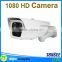 Alibaba best seller 720/960/1080 ahd security camera system,array led long ir distance ahd camera with great night vision