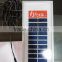 ENWALK solar battery