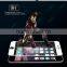 Hot-selling 9H Tempered Glass for Mobile Phone Screen Film Anti-scratch With Best Quality Supplier's Choice