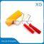 Painting Sets/paint Brush,paint Roller,plastic Trays,painting Tools,hand Tools,building Tools