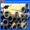 C45 CK45 seamless steel pipe /tube