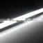 China Supplier 2016 Best LED Strip Light Aluminum Profile/LED Tape Diffusion Channel/led linear light