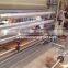 Economic shaftless type gravure printing machine/OPP/PVC/PET/PP/CPP/PAPER printer