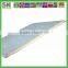 polyurethane ceiling panel/pu polyurethane sandwich panel