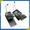 Manufacture Custom Garment Tag with string Clothing Tag Hang Tags For Clothing