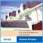 china roofing tiles