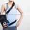 Humerus Outreach Shoulder Metal Stents