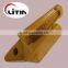 Custom excavator parts Volvo Excavator teeth adapter