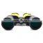 7X50 High Power Zoom Waterproof Binocualrs Telescope for sale