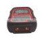 Best of AUTEL AutoLink AL539 for Complete Diagnosis can OBDII & Electrical Test Tool Supports all 10 Sodes of OBD II Test