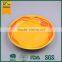 Cardboard Paper Plates Heavy Duty Paper Plates                        
                                                                Most Popular