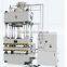 Y28-200/315 4 FOUR COLUMN DOUBLE ACTION HYDRAULIC PRESS FOR SHEET METAL STAMPING                        
                                                Quality Choice