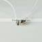 Wholesale mini displayport to hdmi wire for tv