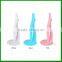 Indoor fashional led table lamp reading lamp