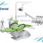 European style dental chair dental chair supplier