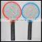 HIPS mosquito bat supplier