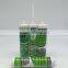 Hunan Chemicals Silicone Adhesive Sealant