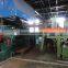 Oil Resistant Conveyor Belt industrial business factory price