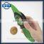 3 In 1 Avocado Slicer Peeler Skinner Pitters Corers Tool