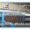 dry-type laminators&coaters machine