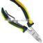 Toe Nail Cuticle Nipper