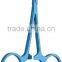 kremer fixation forceps