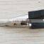 Wholesale12v alligator clip,,with optional cables