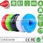 New arrival hifi Mini Portable Waterproof and Shockproof Stereo bluetooth Speaker
