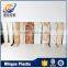 China price interior wood laminate wall panels popular products in usa