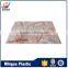 Sparkle and marble interior pvc shower wall cladding panel use for UK