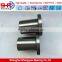 China supplier flange linear bearing LMF25UU with factory price