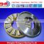 High axial load taper thrust roller bearing for rolling machine