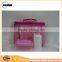 hot sale lunch cooler bag for kids