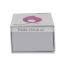 Customized cheap recycled retail paper box gift box packaging box