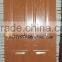 Ark Model Factory Price Steel Door American