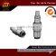 Customized Precision CNC Machining Vertical Shaft