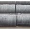 low carbon steel wire rod SAE1006 SAE1008