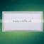 Best sale 600x600 LED panel light for hotel