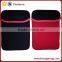2015 high quality desimon neoprene case sleeve for lenovo a5000 7 inch tablet shenzhen china manufacture in