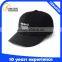 OEM promotional cotton baseball cap for sale