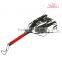 bondage kit woman sex accessories , accessories for sex