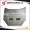Most demanded products auto car hood from alibaba shop