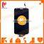 Large stock for lg g2 lcd replacement with digitizer wholesale assembly replacement