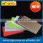 4000mAh Portable Slim Credit Card Mobile Power Bank with charge cable