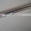 High strength marine hardware, professional manufacturer of marine hardware