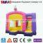 hot sale hello Kitty inflatable bouncer for childern